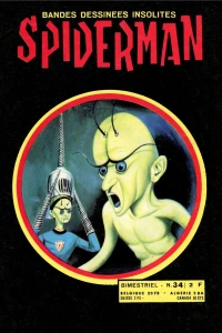 Issue #34