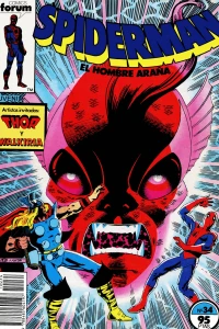 Issue #34