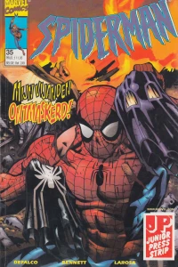 Issue #35