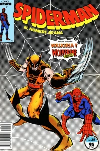 Issue #35