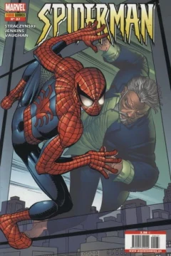 Issue #37