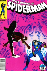 Issue #37