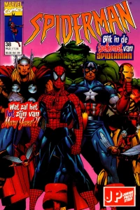 Issue #38