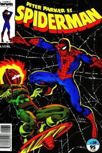 Issue #38