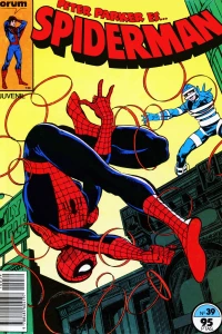 Issue #39