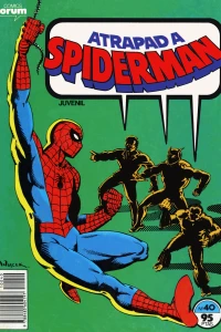Issue #40
