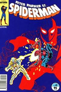 Issue #41
