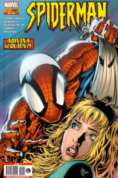 Issue #42