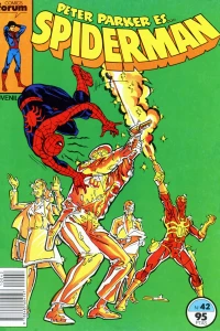 Issue #42
