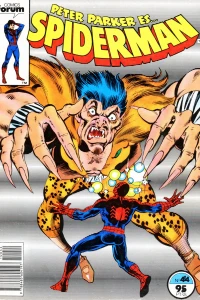 Issue #44