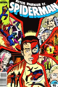 Issue #45