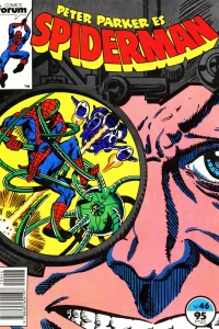 Issue #46