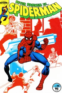 Issue #48
