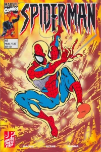 Issue #49