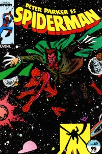Issue #49