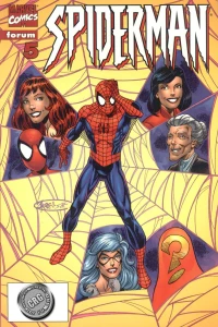 Issue #5
