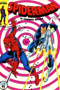 Issue #5