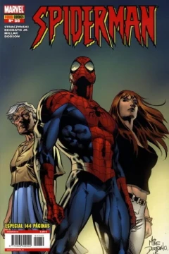 Issue #50