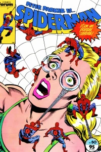 Issue #50
