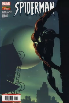 Issue #52