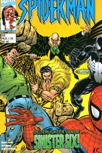 Issue #52
