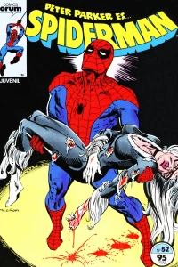 Issue #52