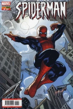Issue #54