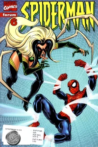 Issue #6