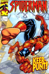 Issue #60