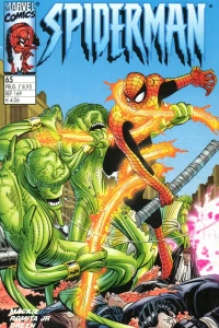 Issue #65