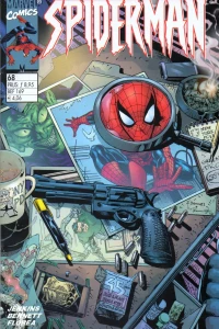 Issue #68