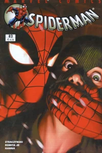 Issue #82