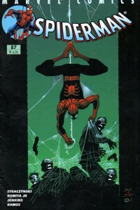 Issue #87