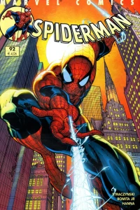 Issue #92