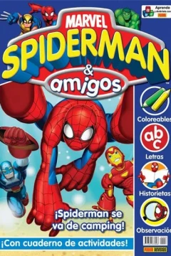 Issue #6