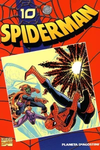 Issue #10
