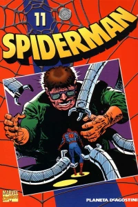 Issue #11