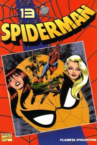 Issue #13