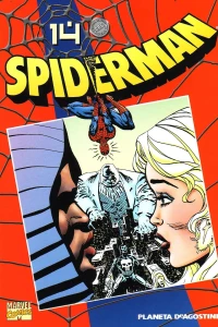 Issue #14