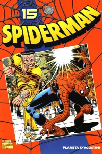 Issue #15