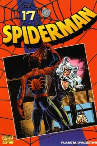 Issue #17