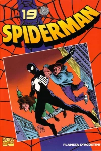 Issue #19