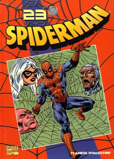Cover of ¡La última respuesta!