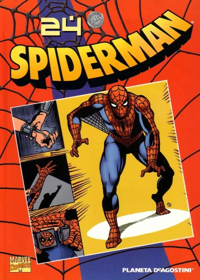Cover of Recordando el pasado