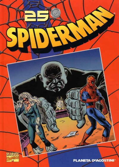 Cover of Confesiones