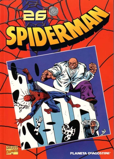 Cover of Ruptura