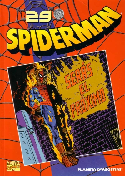 Cover of Compulsión