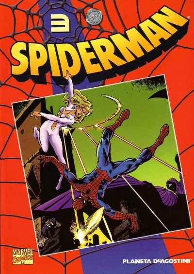 Cover of Capa y Puñal