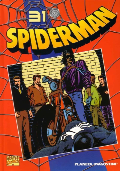 Cover of Ace