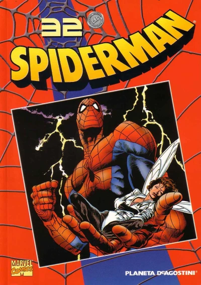 Cover of Sin furia